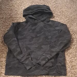 Lululemon Hoodie